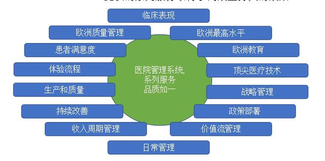 1617849992882409.jpg QQ截图20210408104614.jpg