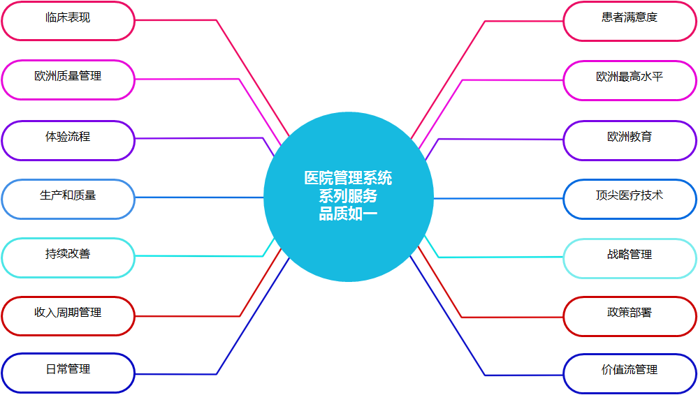 1655724750445895.png 2222.png