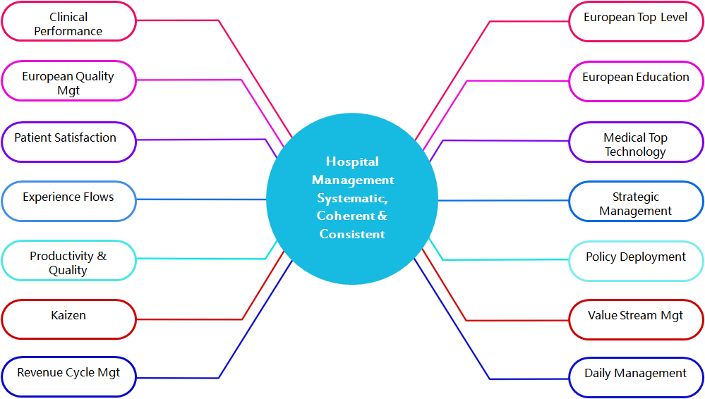 1655725474952852.png 1111.png